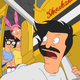 Illustration for article titled Bob’s Burgers: "Seaplane!"